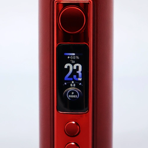 VOOPOO DRAG H40 Pro - 10