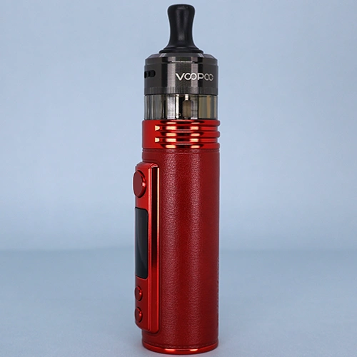 VOOPOO DRAG H40 Pro - 2 VOOPOO DRAG H40 Pro - 2