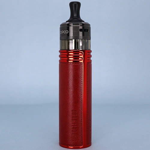 VOOPOO DRAG H40 Pro - 3 VOOPOO DRAG H40 Pro - 3