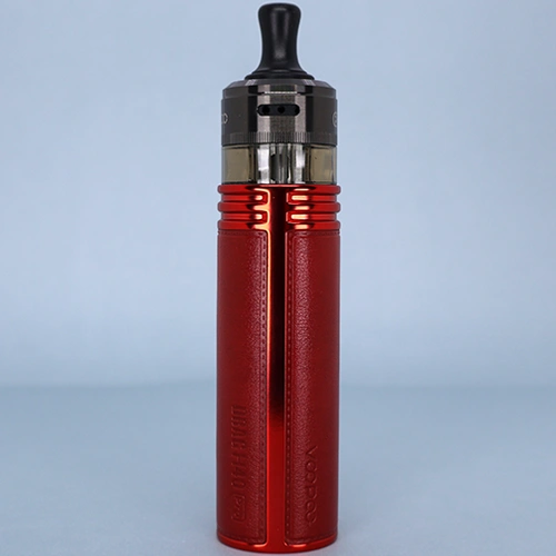 VOOPOO DRAG H40 Pro - 4 VOOPOO DRAG H40 Pro - 4