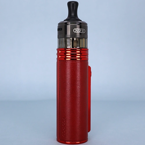 VOOPOO DRAG H40 Pro - 5 VOOPOO DRAG H40 Pro - 5