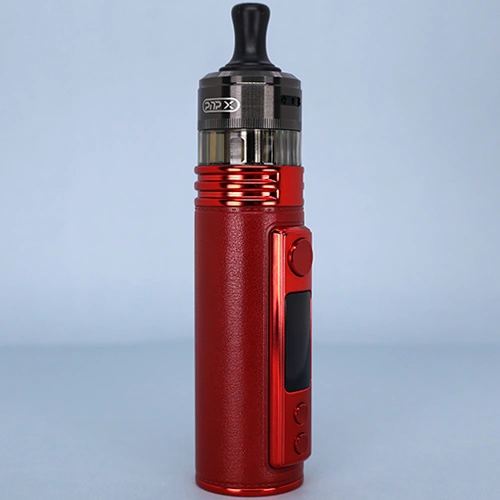 VOOPOO DRAG H40 Pro - 6