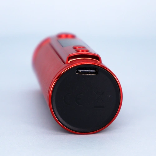 VOOPOO DRAG H40 Pro - 7
