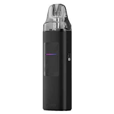 VOOPOO VINCI S 400x400