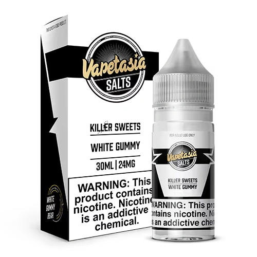 Vapetasia Killer Sweets 500x500