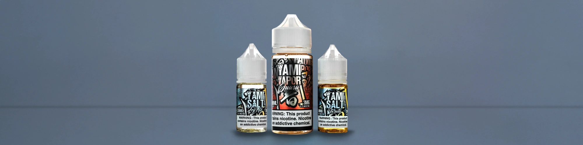 strawberry cheesecake vape disposable Gumi Vape | Strawberry Cheesecake