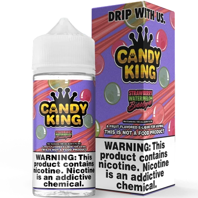 Candy King Best Cheap Ejuice 400x400