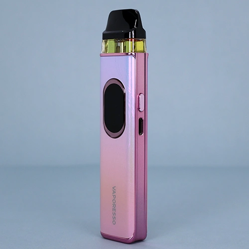 VAPORESSO XROS 6 - 2 VAPORESSO XROS 6 - 2