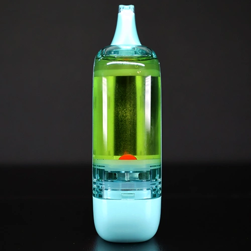 MAXRAY RUSH - 7 MAXRAY RUSH - 7