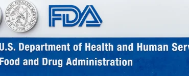 New Zyn Nicotine Pouches and JUUL2 Gain FDA Authorization Cover Image