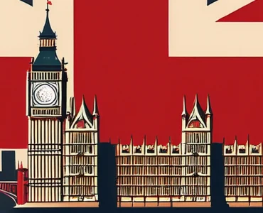 Vaping Products Duty Will Start to Hit UK Vapers From October 1 Cover Image