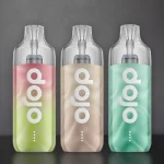 DOJO BLAST 10K Fresh Review Cover Image