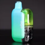 DOJO PUREX 60K - 8