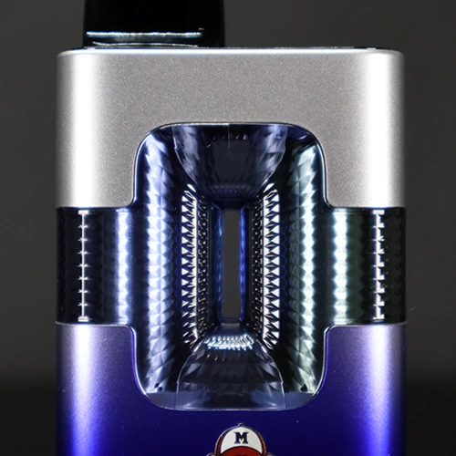 Fumot ECO 2in1 50K - 12