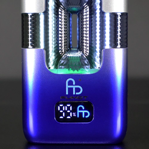 Fumot ECO 2in1 50K - 13