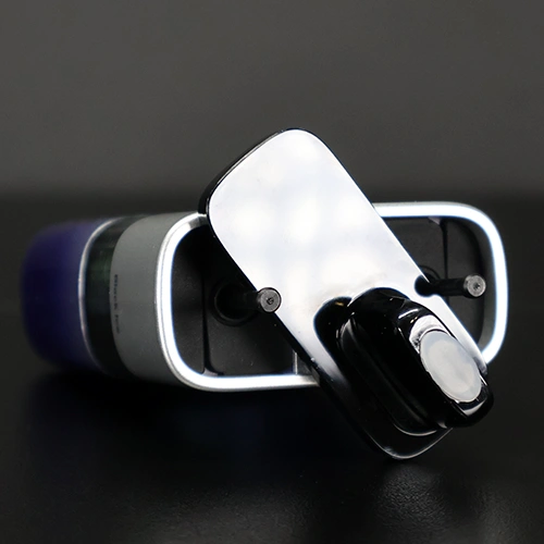 Fumot ECO 2in1 50K - 7