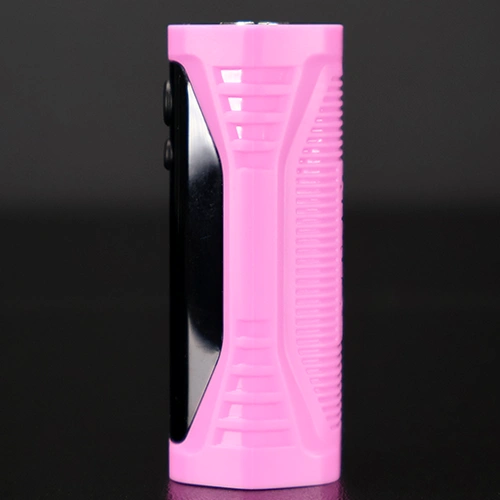 Ooze Runt 510 Battery - 3 Ooze Runt 510 Battery - 3