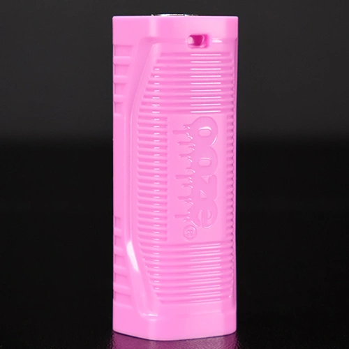 Ooze Runt 510 Battery - 4 Ooze Runt 510 Battery - 4