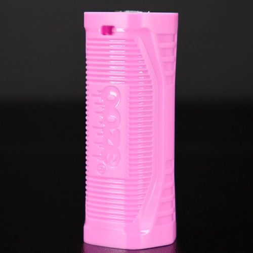 Ooze Runt 510 Battery - 5 Ooze Runt 510 Battery - 5