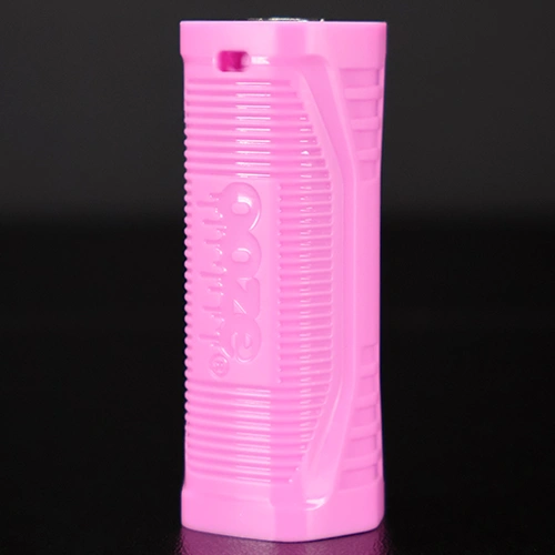 Ooze Runt 510 Battery - 6 Ooze Runt 510 Battery - 6