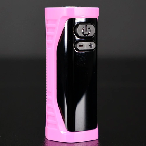 Ooze Runt 510 Battery - 7 Ooze Runt 510 Battery - 7