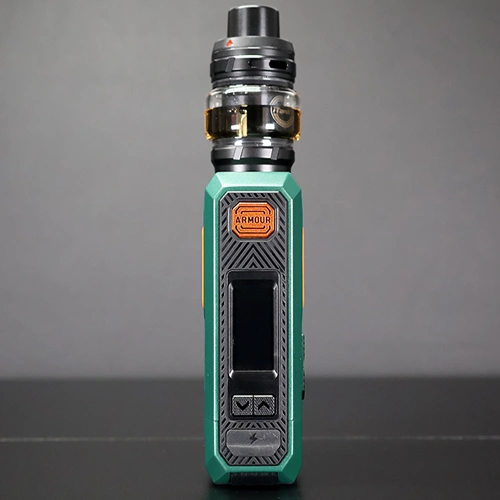 VAPORESSO ARMOUR OCTA - 1 VAPORESSO ARMOUR OCTA - 1