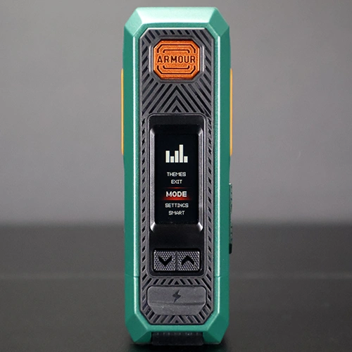 VAPORESSO ARMOUR OCTA - 12