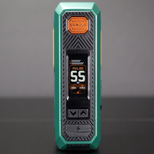 VAPORESSO ARMOUR OCTA - 13 VAPORESSO ARMOUR OCTA - 13