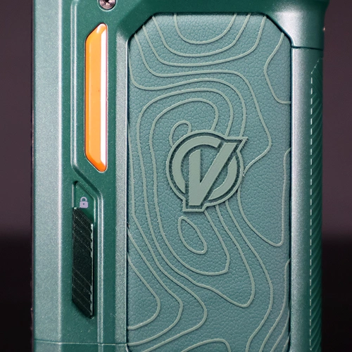 VAPORESSO ARMOUR OCTA - 15 VAPORESSO ARMOUR OCTA - 15