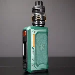 VAPORESSO ARMOUR OCTA - 2