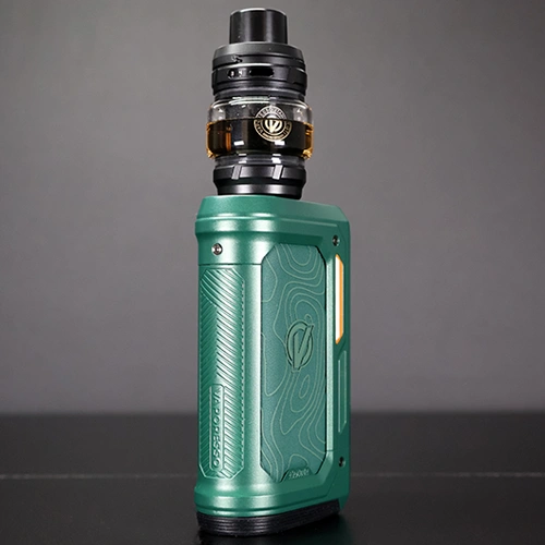 VAPORESSO ARMOUR OCTA - 3 VAPORESSO ARMOUR OCTA - 3
