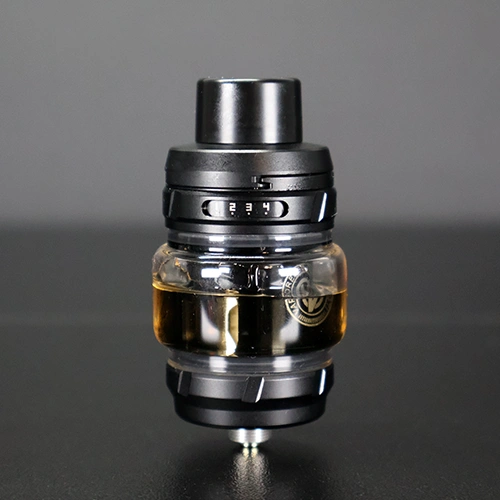 VAPORESSO ARMOUR OCTA - 5