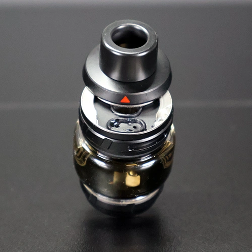 VAPORESSO ARMOUR OCTA - 6
