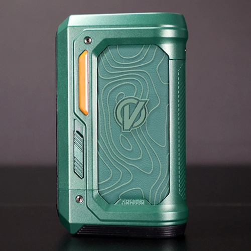 VAPORESSO ARMOUR OCTA - 7 VAPORESSO ARMOUR OCTA - 7
