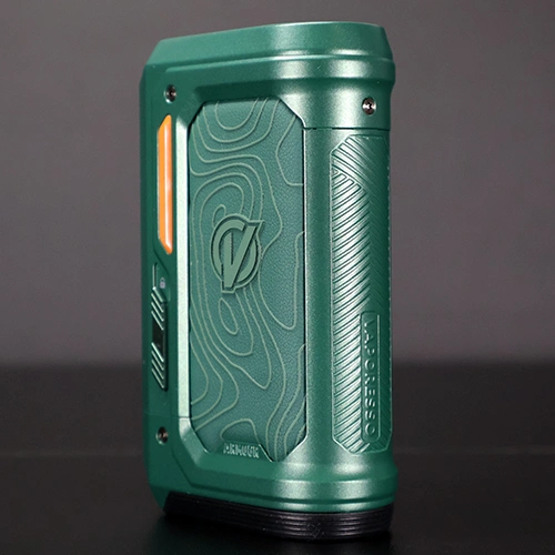 VAPORESSO ARMOUR OCTA - 8 VAPORESSO ARMOUR OCTA - 8