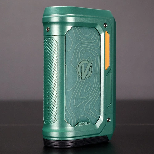 VAPORESSO ARMOUR OCTA - 9 VAPORESSO ARMOUR OCTA - 9