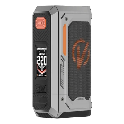 VAPORESSO ARMOUR OCTA Mod