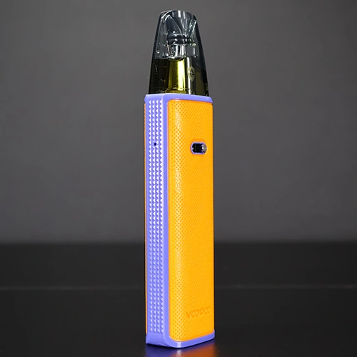 VOOPOO ARGUS Z3 - 1