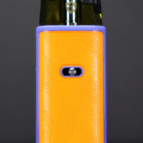 VOOPOO ARGUS Z3 - 10 VOOPOO ARGUS Z3 - 10