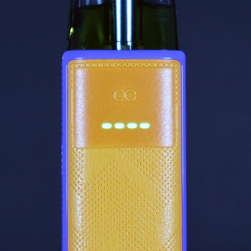 VOOPOO ARGUS Z3 - 11 VOOPOO ARGUS Z3 - 11