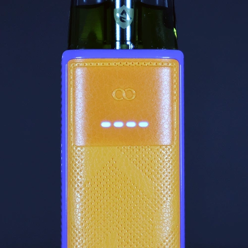 VOOPOO ARGUS Z3 - 12 VOOPOO ARGUS Z3 - 12