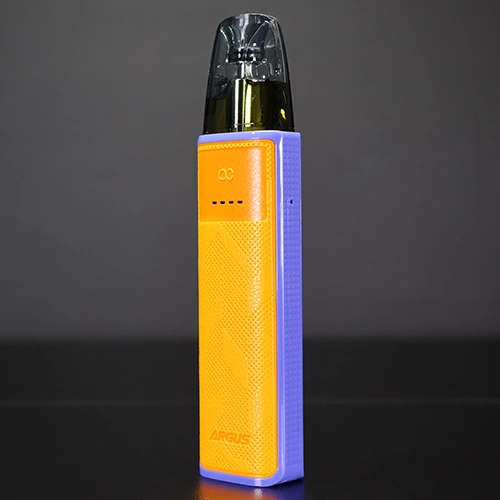 VOOPOO ARGUS Z3 - 3 VOOPOO ARGUS Z3 - 3