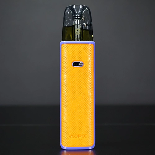 VOOPOO ARGUS Z3 - 4 VOOPOO ARGUS Z3 - 4