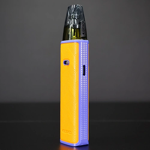 VOOPOO ARGUS Z3 - 5 VOOPOO ARGUS Z3 - 5