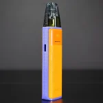 VOOPOO ARGUS Z3 - 6