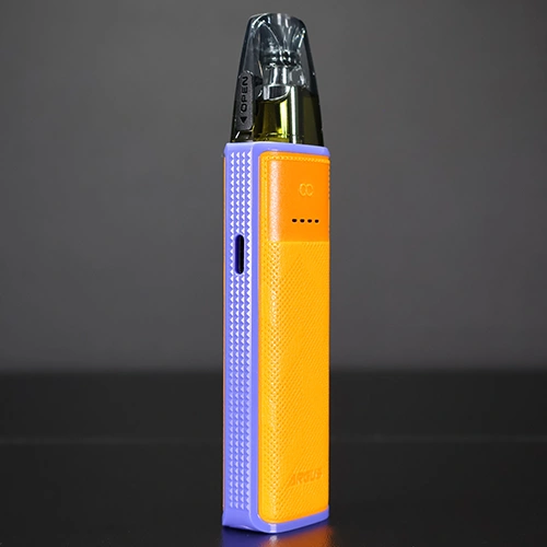 VOOPOO ARGUS Z3 - 6 VOOPOO ARGUS Z3 - 6