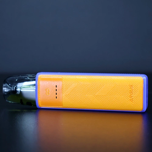 VOOPOO ARGUS Z3 - 7