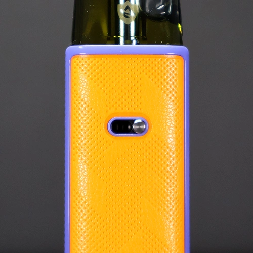 VOOPOO ARGUS Z3 - 9 VOOPOO ARGUS Z3 - 9