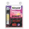 Binoid Best HHC Cartridge 400x400
