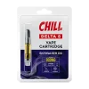 Chill Plus Delta 8 Cartridge 400x400 copy